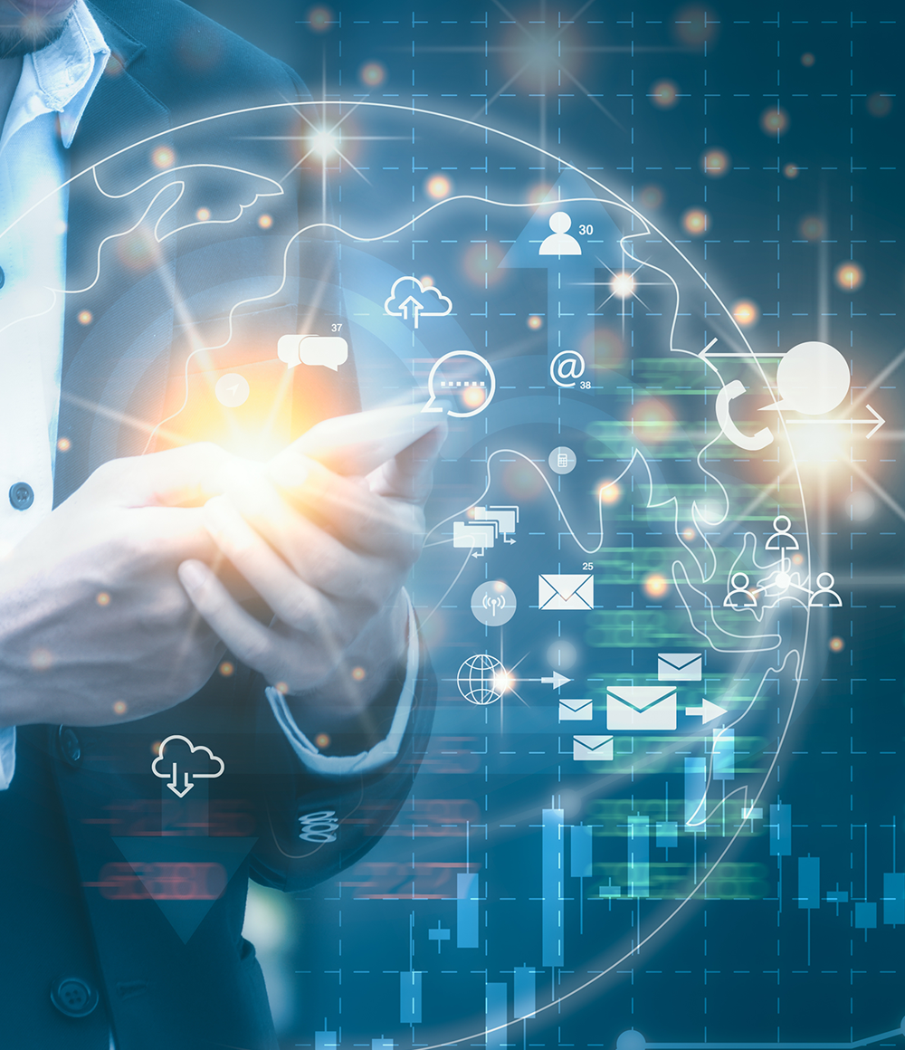 heathridge-business-man-using-mobile-phone-with-icon-network