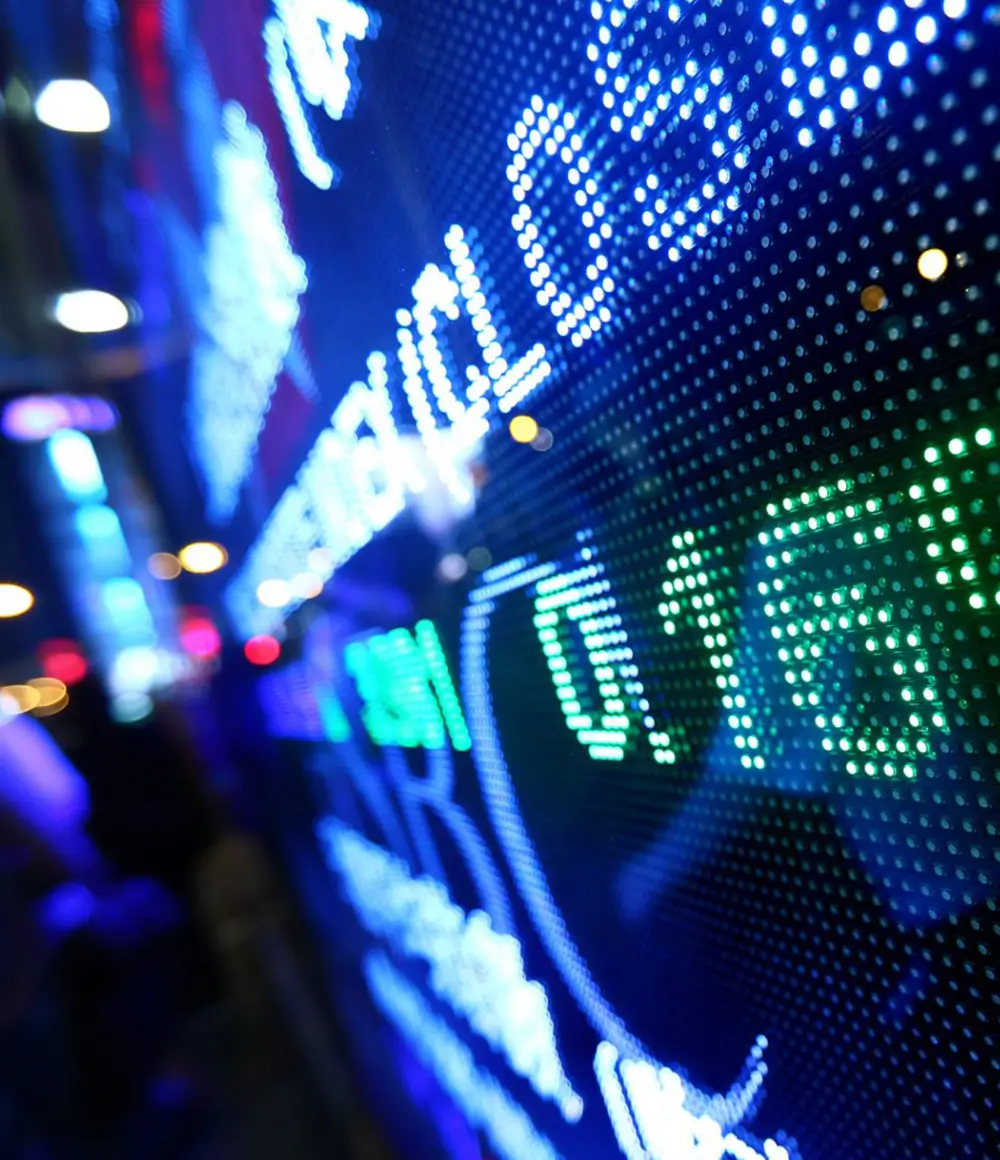 heathridge-home-slide-5